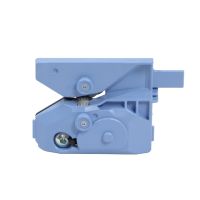 Canon CT-07, Blau, 1 Stück(e)