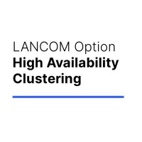 Lancom VPN High Availability Clustering L Option - Software - Administration