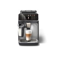 Philips 5500 series Series 5500 EP5546/70 Kaffeevollautomat, Espressomaschine, 1,8 l, Kaffeebohnen, Eingebautes Mahlwerk, 1500 W