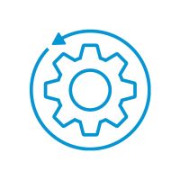 HP Analytics Proactive Management - Abonnement-Lizenz (3 Jahre)