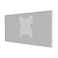 Neomounts WL85-515WH16 - Befestigungskit (Wandmontage)