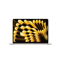 Apple Z1L3-DE08 - 13,6" Notebook - M5 34,5 cm