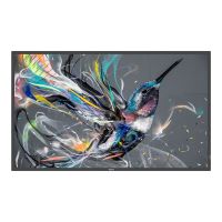 Philips 55BDL3650Q - 140 cm (55") Diagonalklasse (138.7 cm (54.6")