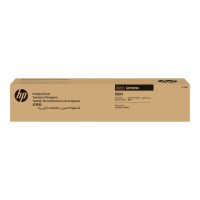 HP CLT-R804 - Schwarz, Gelb, Cyan, Magenta