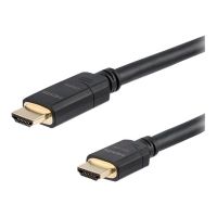 StarTech.com Startech 30m High Speed HDMI Kabel - St/St
