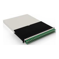 PATCHBOX patchbox.one - Kabeleinzugssystem