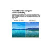 HP 327ph - Series 3 Pro - LED-Monitor - 69 cm (27")