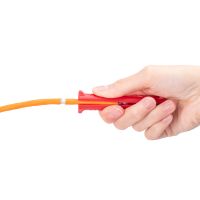 DIGITUS Abisolierwerkzeug für Datenkabel
