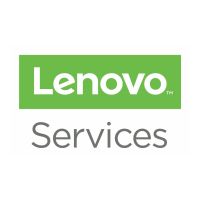 Lenovo Premium Care Plus - Serviceerweiterung - Arbeitszeit und Ersatzteile (für Notebooks)