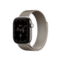 Apple Watch Series 12 (GPS + Cellular) - 42 mm