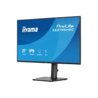 Iiyama ProLite XB2796HSC-B1 - LED-Monitor - 68.6 cm (27")