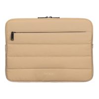 Targus Puffer - Notebook-Hülle - 35.6 cm - 13"
