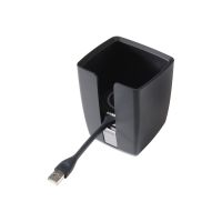 BARCO ClickShare Tray - Schalterablage