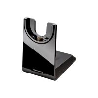 Poly HP Poly - Ladeständer - USB-A