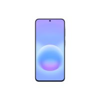 Samsung Galaxy A57 - 5G Smartphone - Dual-SIM - RAM 8 GB / Interner Speicher 256 GB - OLED display - 6.7" - 2340 x 1080 Pixel (120 Hz)