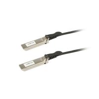 ALLNET ALL4759V2-2, 2 m, DAC, SFP+, SFP+