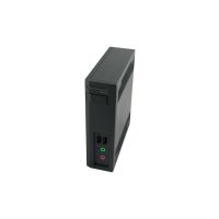 ALLNET ZC-2321P, Teradici, Teradici, TERA2321, 2 GB, DDR3-SDRAM, Flash