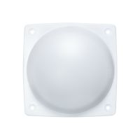 Lancom AirLancer IN-Q180+ - Antenne - Wi-Fi - 3 dBi (für 2,4 GHz)
