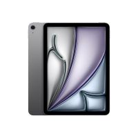 Apple 11-inch iPad Air M4 Wi-Fi - Tablet - 256 GB - 27.9 cm (11")
