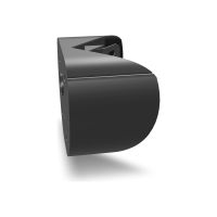 Ubiquiti UniFi - PTZ-Kamerahalterung - Ecke montierbar