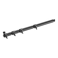 Elgato Multi Mount Flex Arm Kit - Montagearm-Erweiterungs-Kit