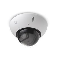 Ubiquiti UniFi G6 Pro Dome - Netzwerk-Überwachungskamera - Kuppel - manipulationssicher / wetterfest - Farbe (Tag&Nacht)