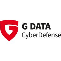 G DATA Software VPN - Abonnement-Lizenz (1 Jahr) - 10