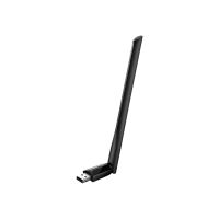 TP-LINK Archer T600U Plus - Netzwerkadapter
