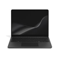 Microsoft Surface Laptop for Business - 13-inch - Snapdragon X2 Plus X2P-42-100 / 4 GHz - Win 11 Pro - Qualcomm Adreno - 24 GB RAM - 512 GB SSD UFS - 33 cm (13")