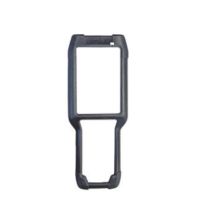 HONEYWELL Handheld-Schutzhülle - für Honeywell