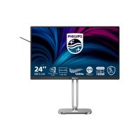 Philips 24B2U4301 - 4000 Series - LED-Monitor - 61 cm (24")