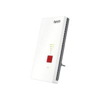 FRITZ! Repeater 2700 - Wi-Fi-Range-Extender -