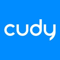 CUDY M3600, Weiß, Intern, Mesh-System, Status, System, 200 m², Dual-Band (2,4 GHz/5 GHz)