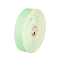 Zebra Z-Band Splash - Grün - 25.4 x 254 mm 350 Etikett(en) (1 Rolle(n)