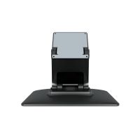 Elo Touch Solutions Elo - Bildschirmständer - Schwarz - für Elo 1302L