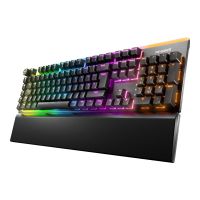 Be Quiet! Light Mount Silent Linear - Tastatur