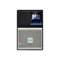 Eaton 5P 1150i - Gen 2 - USV - Wechselstrom 200/208/220/230/240