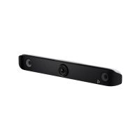Poly HP Poly Studio X52 - All-in-One Videoleiste -