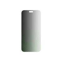 Belkin Titan SmartShield Pro - Bildschirmschutz für Handy