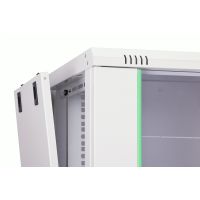 DIGITUS Wandgehäuse Dynamic Basic Serie - 600x450 mm (BxT)