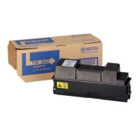 Kyocera TK-360, 20000 Seiten, Schwarz