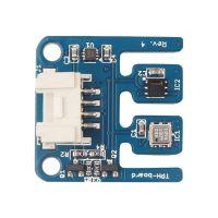 ALSO Deutschland AllThingsTalk by ALSO LoRaWAN Rapid Development