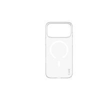 PanzerGlass CARE by PanzerGlass SL1M - Schutzabdeckung für Mobiltelefon