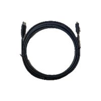 Logitech USB-Kabel - USB männlich zu USB Typ