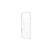 Belkin SheerForce Clear Series - Hintere Abdeckung