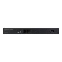 Lancom GS-3628X, Managed, L2/L3, Rack-Einbau, 1U