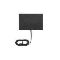 HP Engage One 10t - Kein Ständer - LCD-Monitor - 25.7 cm (10.1")