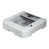 Epson Papierkassette - 500 Blätter - für WorkForce