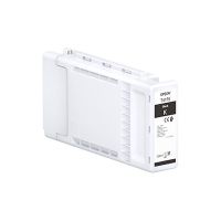 Epson T41F540 - 350 ml - Schwarz - original