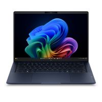 HP EliteBook X G2i 14 inch Notebook Next Gen AI PC, Intel Core Ultra 7, 35,6 cm (14"), 1920 x 1200 Pixel, 32 GB, 1 TB, Windows 11 Pro